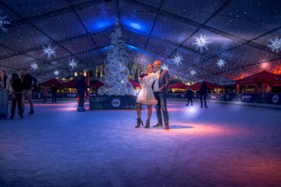 Liège-turismesales-squad_115