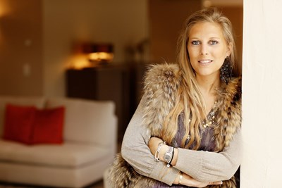 people_0076106_5430294303_o