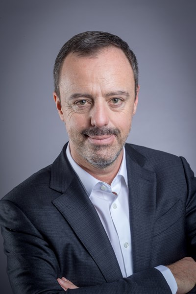 SOWALFIN-ADAMS-KARL 2_-14