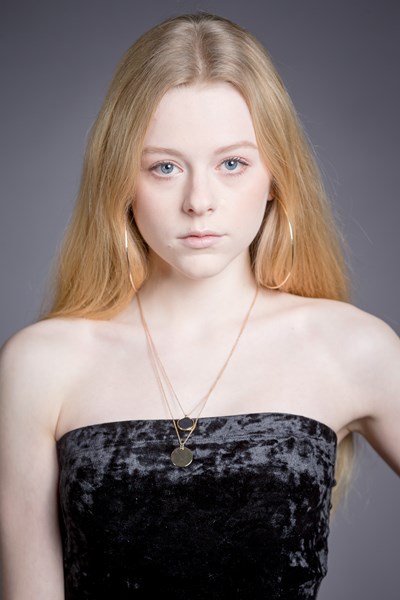 BEAUTY_N_MODELS_Remy-malik-Sally-19