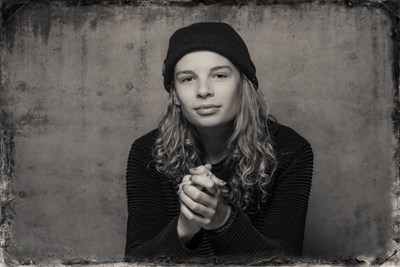 _DSC7954-Modifier-Modifier