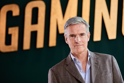 Gaming1_Didier_Perez_028