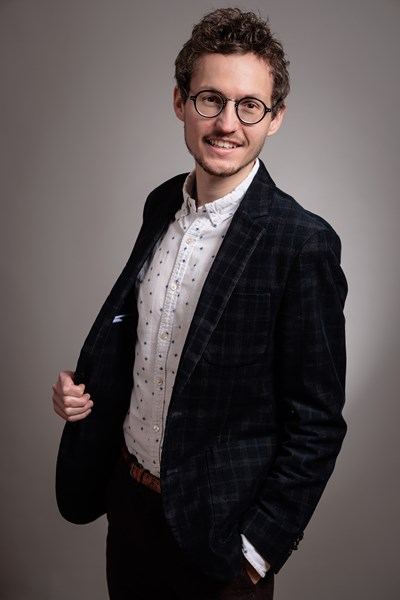 Elegis_François_Paulus-33