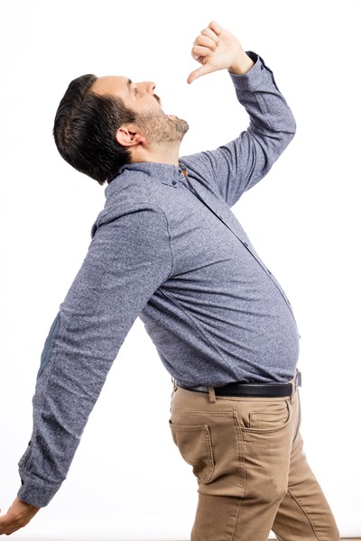 Ludovic_Babusiaux-121