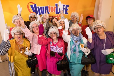 VivaForLife_Photowall_Blindtest_2022-110