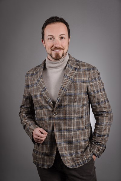 Armstrong_Stefano_Corbelletti-6