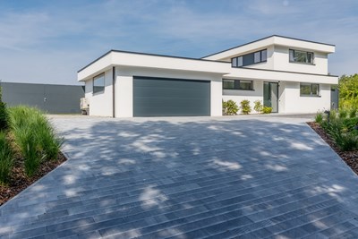 Dwelling_Court-St-Etienne-Lambert_002