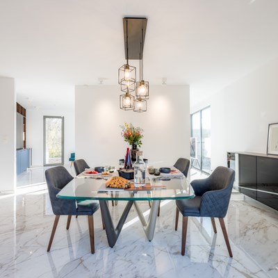 Dwelling_Beersel_009