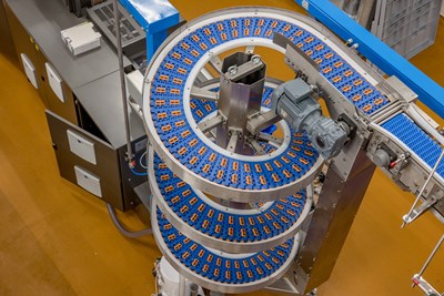 Avieta_Vinalmont_101