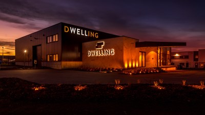 IMGL1598-Modifier-3sunset