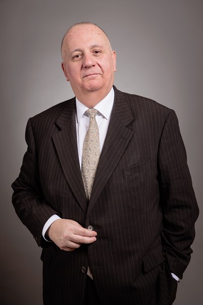 Elegis_Michel_Strongylos-42