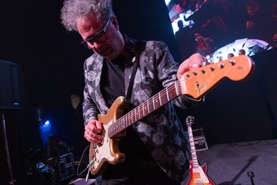 VivaForLife_Blindtest_2022_248