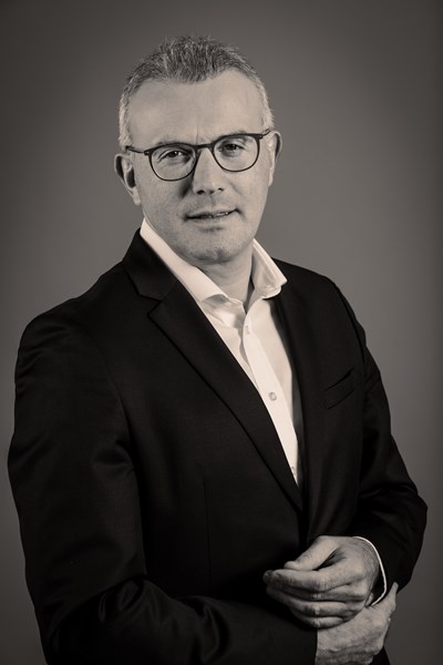 Armstrong_Rossen_Ivanov-75