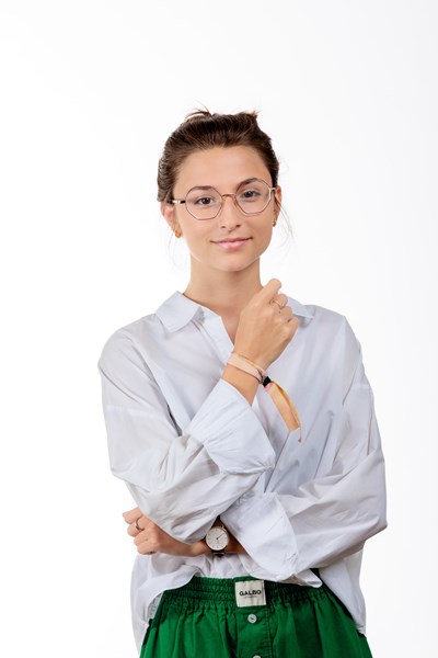 012_PS_Liège_Claire_Bernard-18