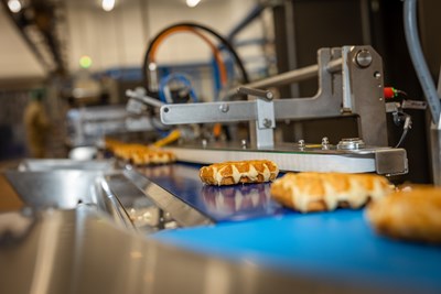 Avieta_Vinalmont_068