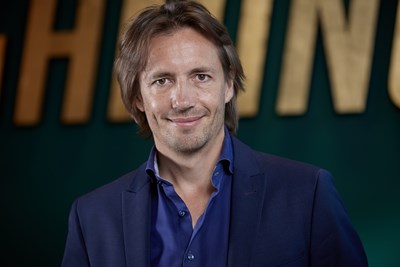 Gaming1_Nicolas_Léonard_006