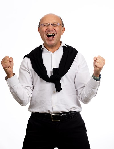 Jean-Pierre_Dibartoloméo-105