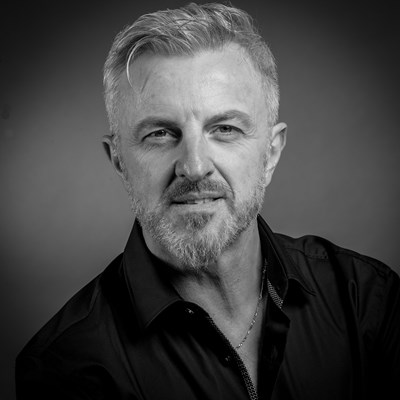 TPHOME-Yvan-Darimont-17