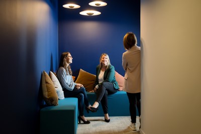 A01_7796-Modifier-Modifier-2