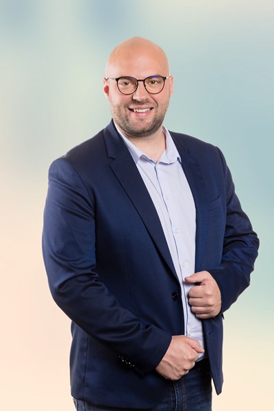 014_Sprimont_Damien_-41-Modifier copie