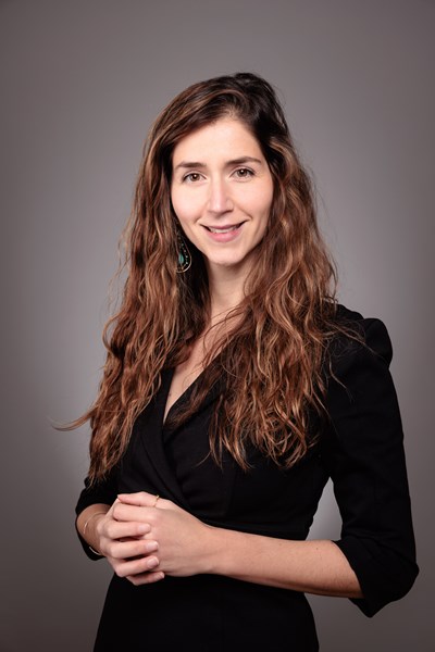 Elegis_Audrey_Zians-104