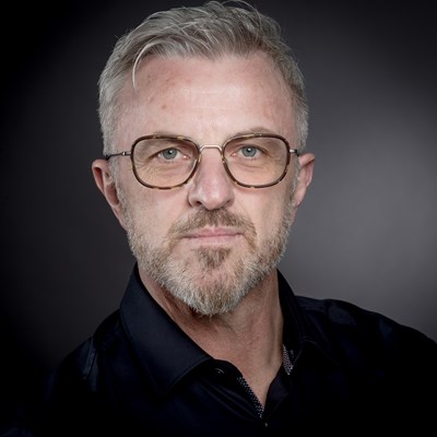 TPHOME-Yvan-Darimont-38