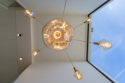 Dwelling_Juprelle_Butera_035