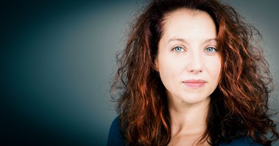 SRIW_Anne-Sophie_Piheyns-21-Modifier