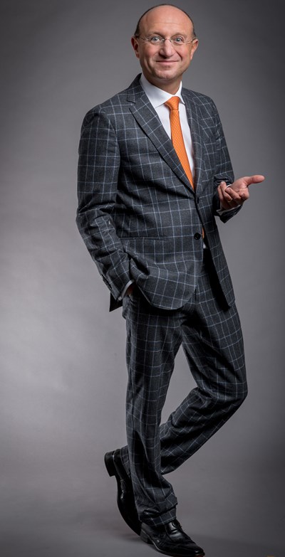 SW-DIBARTOLOMEO-JP--128