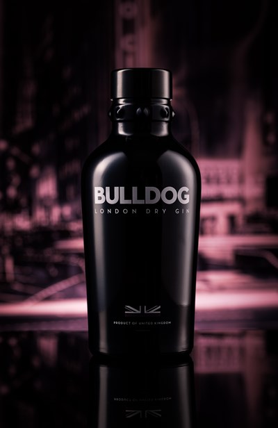 Bulldog_Gin_NY