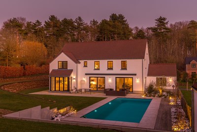 EP_Lasne_VH_night__009