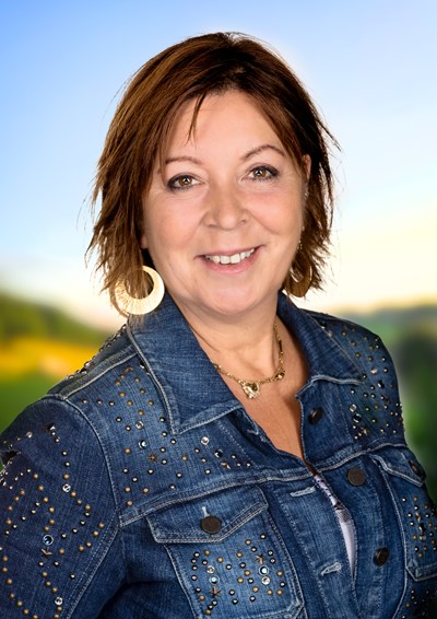 007_Christine_Lenaerts