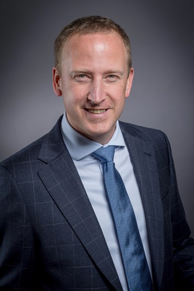 TP_François_Piron__056