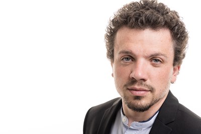 003_La_Metropole_243