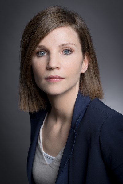 SW-LEBEQUE_J_-62-417 (1)