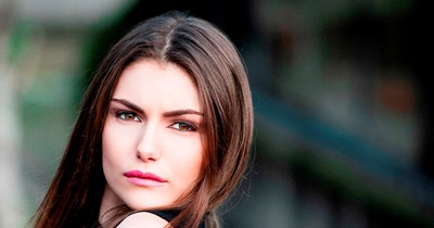 Portraits_divers_047