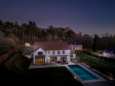 EP_Lasne_VH_night__022