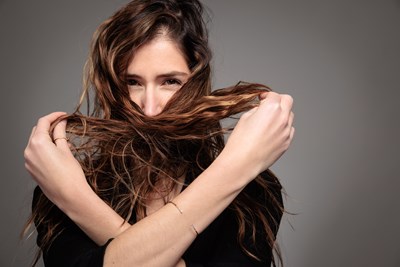 Elegis_Audrey_Zians-68