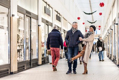 Liège-turismesales-squad_112