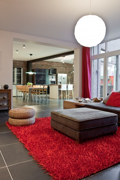 Loft Liege-TBJR_010