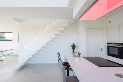 Dwelling_Juprelle_Butera_009