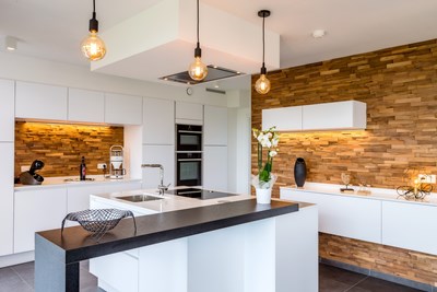 Dwelling-Chièvres-010