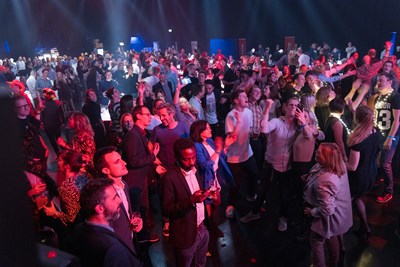 VivaForLife_Blindtest_2022_537