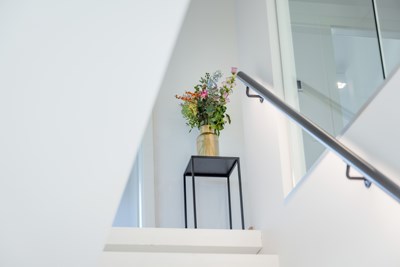 Dwelling_Beersel_036