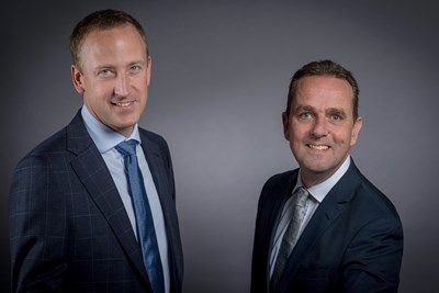 TP_Piron_Herinckx_028