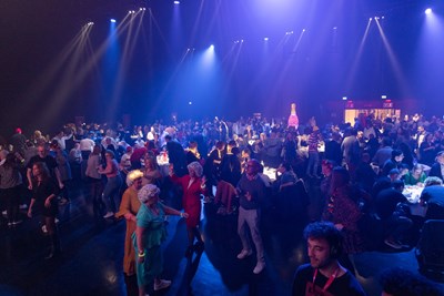 VivaForLife_Blindtest_2022_287