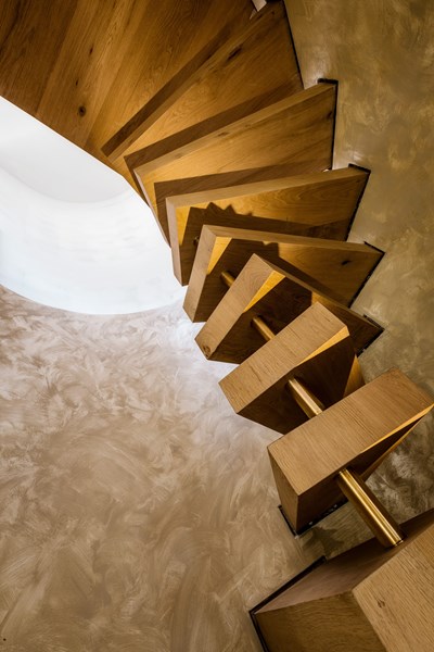 Dwelling_maison_moderne_cle_sur_porte_Beersel_021