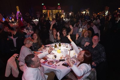 VivaForLife_Blindtest_2022_277