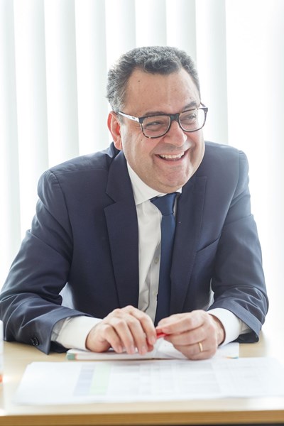 20181004_Utopix_UITP_Presse_Alex_015