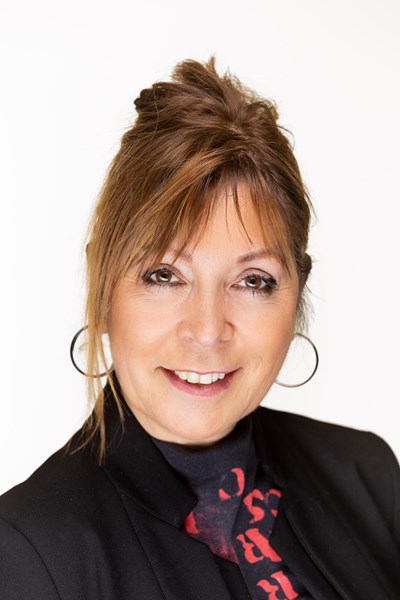 PS-Christine-Lenaerts